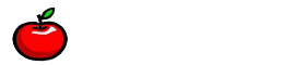 苹果手机助手