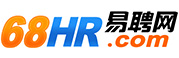 易聘人才网,易聘招聘网,招聘求职更容易,68HR.com