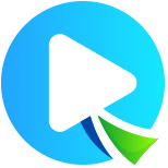 上饶云驰网络科技有限公司