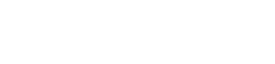 六客云帮