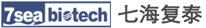 上海七海复泰生物科技有限公司