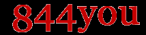 844游戏中心
