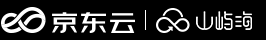 京东云代理商