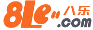 八乐游戏网
