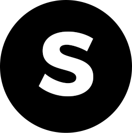 八蓝米短链服务