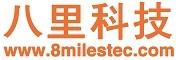 北京八里科技有限公司