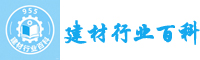 排水板