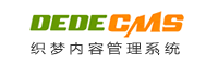 刚开一秒传奇发布资讯平台