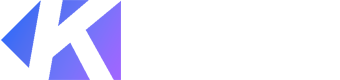 快查网