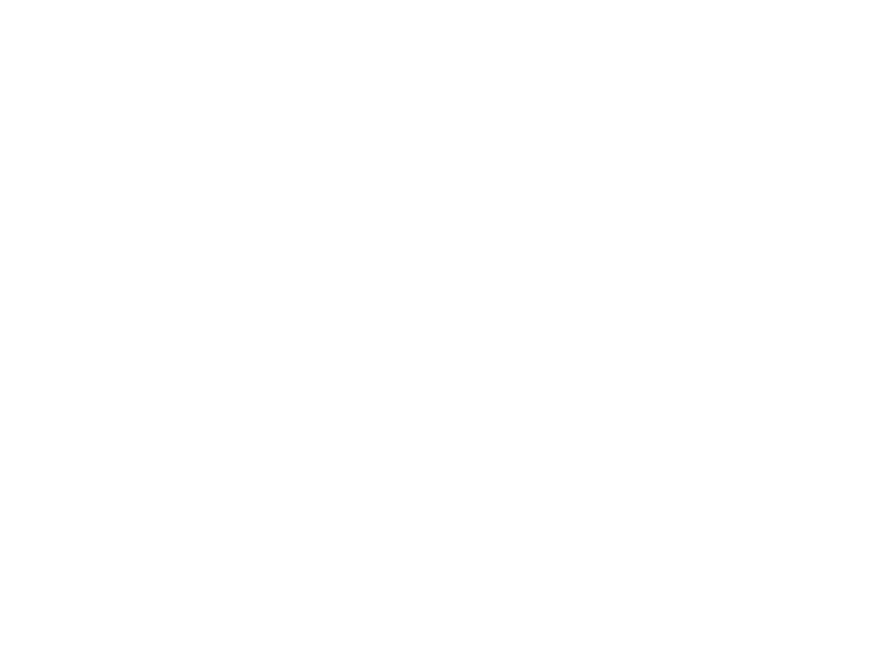 业主大会