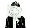 站长导航网