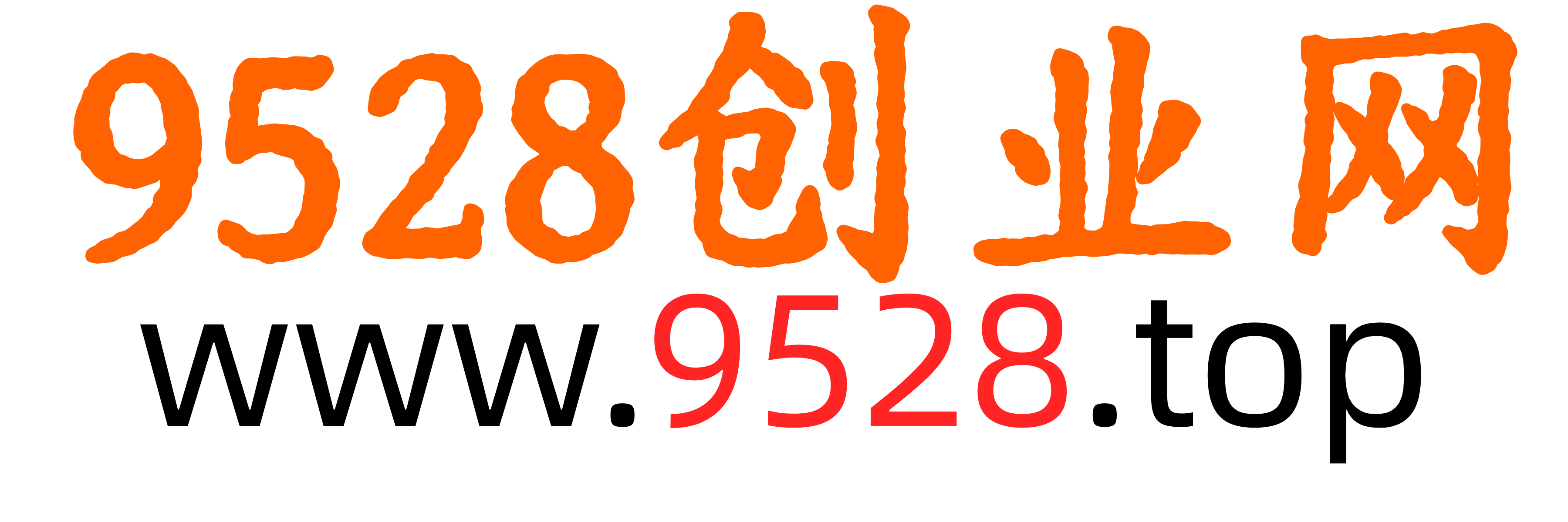 9528创业网