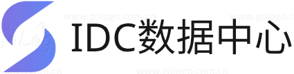 北京服务器托管