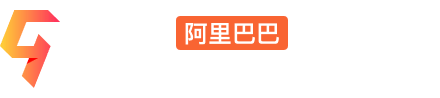 九游手机游戏