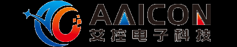 艾控电子科技