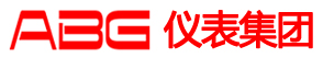 污水流量计