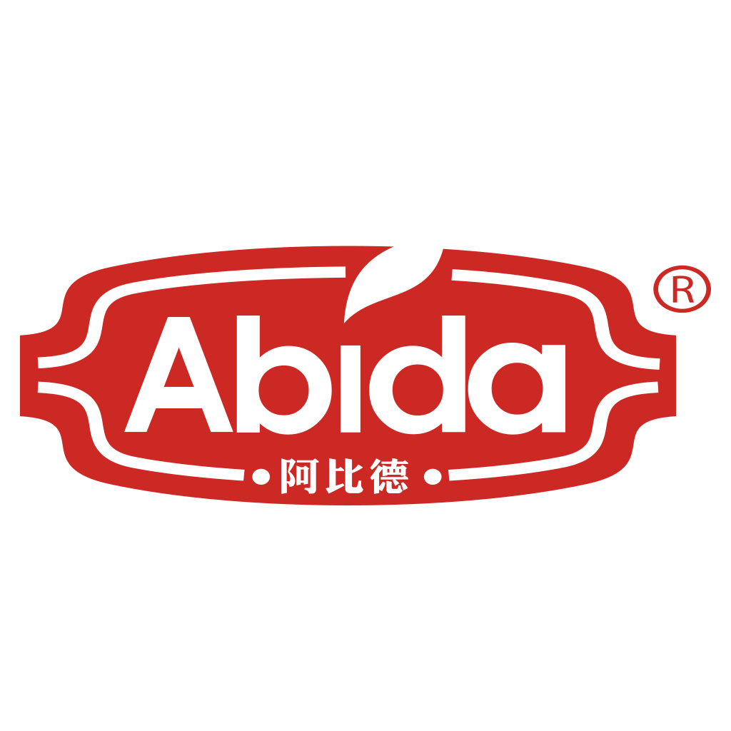新疆阿比德实业股份有限公司