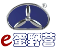四海游龙吉奔