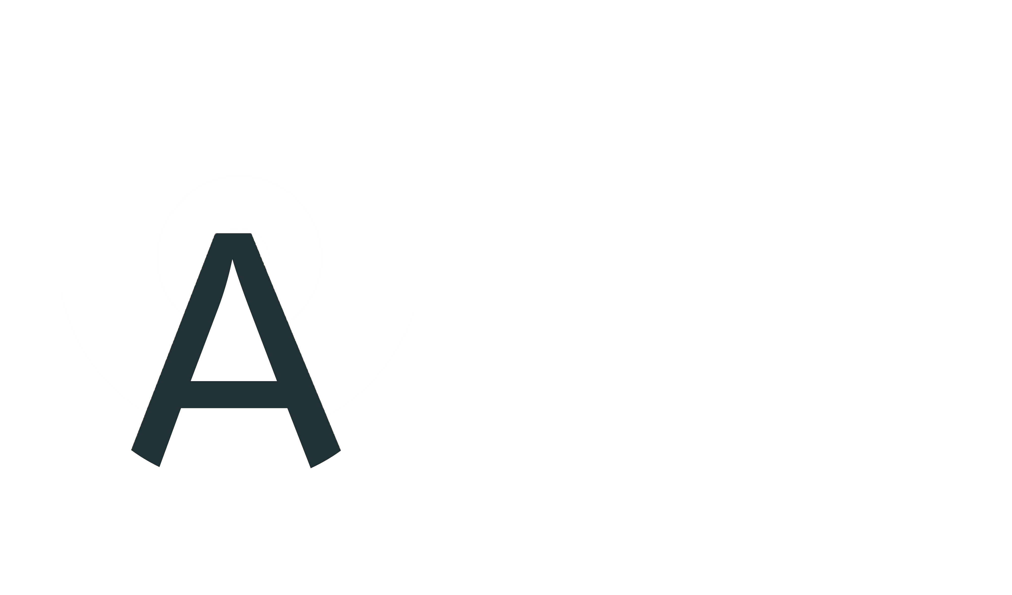 艾德森生物科技