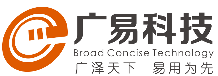 西安广易网络科技有限公司