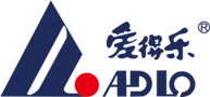 爱得乐官网