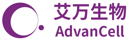 广东艾万生物科技有限公司