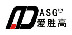 东莞市爱迪威塑胶制品有限公司
