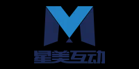星美互动官网