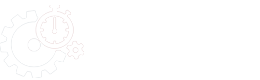 AE运营助手