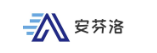 九游(NineGame)体育·官方网站