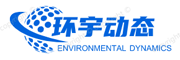 企业网站制作