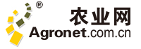农业网