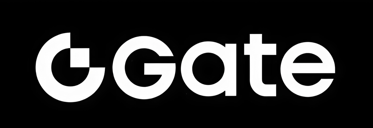 Gate交易所