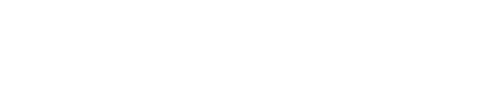 爱国主义教育培训