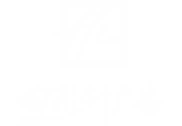 合肥广告公司