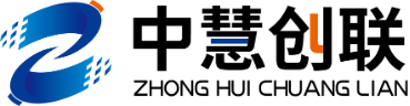 安徽中慧创联网络科技有限公司