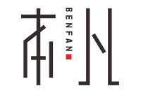 深圳小程序开发制作