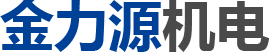 斗式提升机配件