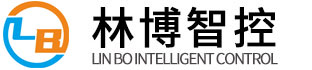 隧道定位系统,智慧工地系统