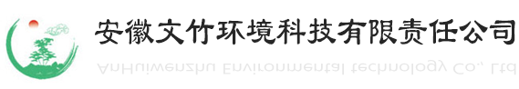 环境保护检测,生态资源监测