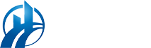 合肥顶管施工