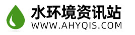 COD检测仪