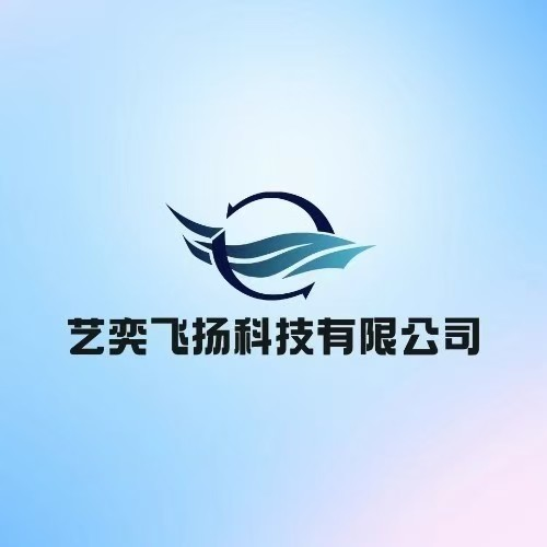 首页