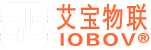 plc无线通讯传输模块