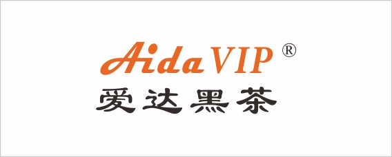 爱达健康俱乐部