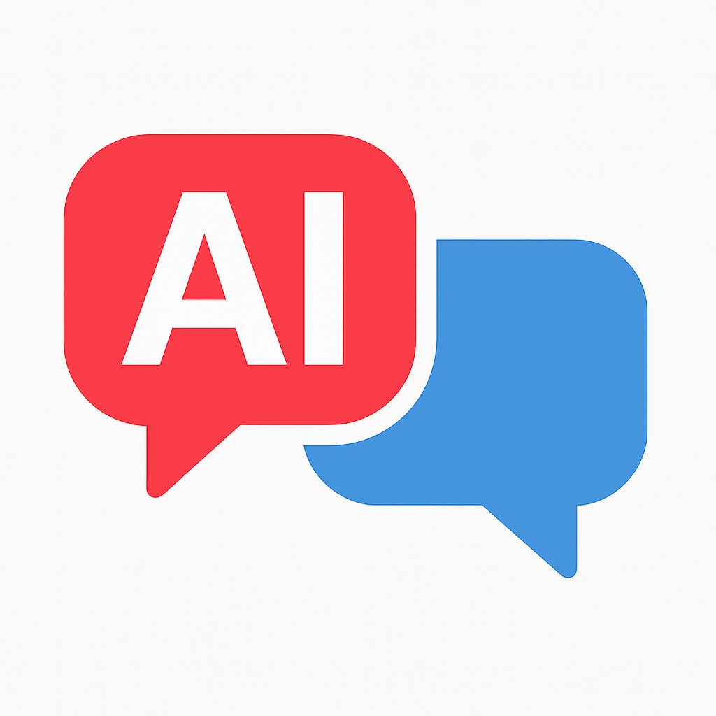 AI
