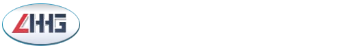 张家港市爱华化工有限公司