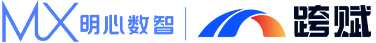 跨赋