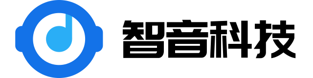成都智音网络科技有限公司