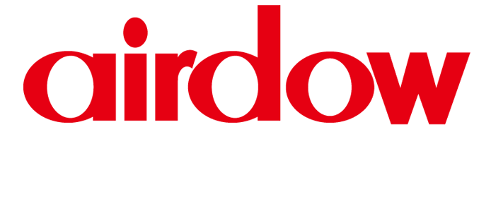 奥得奥空气净化器